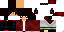 Texture for Phantom