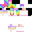Texture for Mini
