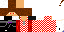 Texture for asd