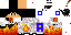 Texture for andregamertroll