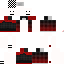 Texture for waith