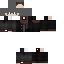 Texture for corte de devil may cry