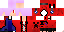 Texture for だれ