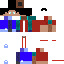 Texture for ice
