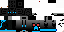 Texture for dfg