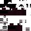 Texture for dededede