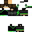 Texture for asdasda
