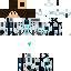 Texture for Multiobelle