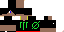 Texture for Tigran