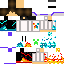 Texture for mcdebanjan faceless rig fixed
