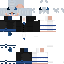 Texture for df