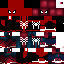 Texture for Spidey2