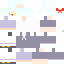 Texture for 123456789