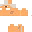 Texture for ether