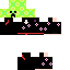 Texture for しゃけ薬