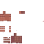 Texture for gp