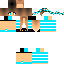 Texture for Justin2528