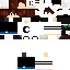 Texture for xdsd