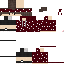 Texture for yfelipeh