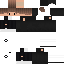 Texture for Jene