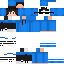 Texture for obsidian mn gogles