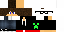 Texture for SirLiike