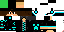 Texture for lool