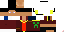 Texture for FlashyGuy