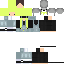 Texture for mangleli