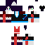 Texture for gomhg