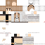 Texture for steve
