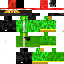 Texture for fhgf