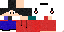 Texture for dadafef