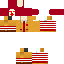 Texture for asdasd