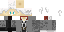 Texture for Danny