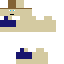 Texture for peter