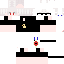 Texture for aaa
