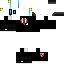 Texture for ToHManTheseries