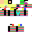 Texture for Bartman1807