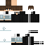 Texture for yGiovanna_