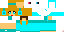 Texture for My B.F.F. Jackie Brown