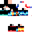 Texture for Dally
