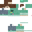 Texture for Zweit ACC