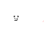 Texture for karegen