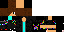 Texture for fishmnjoe
