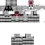 Texture for eyesofHerobrine