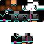 Texture for mathis