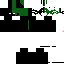 Texture for Lany