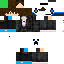 Texture for Thepegasus  V1