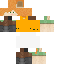 Texture for Artai G